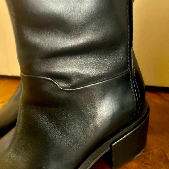 Franco Sarto (L-Dórica) Boot - Picture 5 of 8